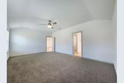 30010 Ousel Falls Lane, Katy, TX 77494 - Photo 20