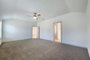 30010 Ousel Falls Ln, Katy, TX 77494 - Photo 20