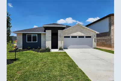 30010 Ousel Falls Lane, Katy, TX 77494 - Photo 1