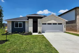 30010 Ousel Falls Ln, Katy, TX 77494 - Photo 1