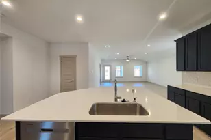 30010 Ousel Falls Ln, Katy, TX 77494 - Photo 12