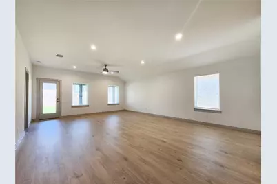 30010 Ousel Falls Lane, Katy, TX 77494 - Photo 14