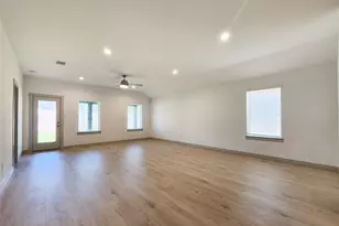 30010 Ousel Falls Ln, Katy, TX 77494 - Photo 14