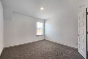 30010 Ousel Falls Ln, Katy, TX 77494 - Photo 30