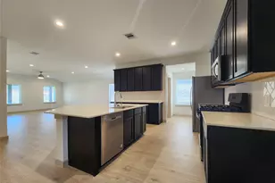 30010 Ousel Falls Ln, Katy, TX 77494 - Photo 8