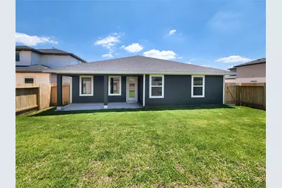 30010 Ousel Falls Lane, Katy, TX 77494 - Photo 34