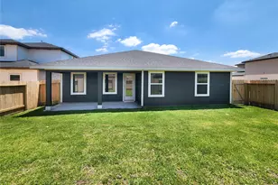 30010 Ousel Falls Ln, Katy, TX 77494 - Photo 34