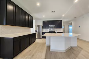 30010 Ousel Falls Ln, Katy, TX 77494 - Photo 10