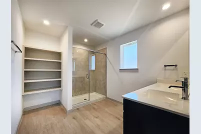 30010 Ousel Falls Lane, Katy, TX 77494 - Photo 22