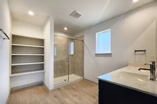 30010 Ousel Falls Ln, Katy, TX 77494 - Photo 22