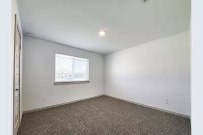 30010 Ousel Falls Lane, Katy, TX 77494 - Photo 28