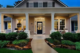 3611 Summer Trail Ct, Spring, TX 77386 - Photo 2