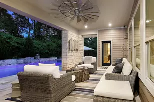 3611 Summer Trail Ct, Spring, TX 77386 - Photo 42