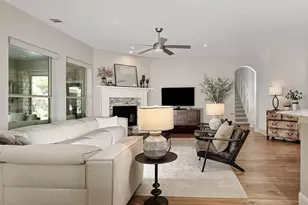 3611 Summer Trail Ct, Spring, TX 77386 - Photo 14