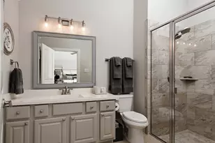 3611 Summer Trail Ct, Spring, TX 77386 - Photo 22