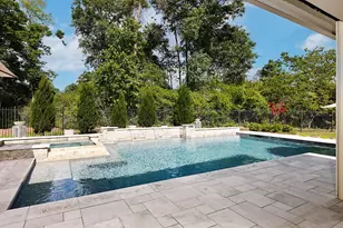 3611 Summer Trail Ct, Spring, TX 77386 - Photo 32