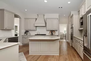 3611 Summer Trail Ct, Spring, TX 77386 - Photo 16