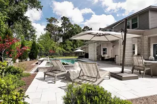 3611 Summer Trail Ct, Spring, TX 77386 - Photo 34