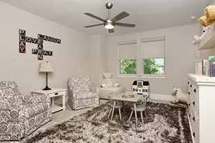 3611 Summer Trail Ct, Spring, TX 77386 - Photo 28