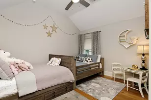 3611 Summer Trail Ct, Spring, TX 77386 - Photo 20