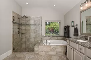 3611 Summer Trail Ct, Spring, TX 77386 - Photo 24
