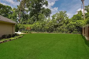 3611 Summer Trail Ct, Spring, TX 77386 - Photo 38