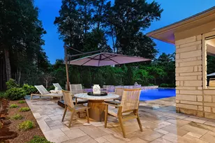 3611 Summer Trail Ct, Spring, TX 77386 - Photo 46