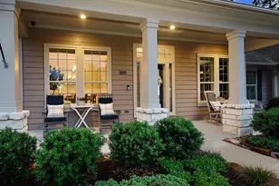 3611 Summer Trail Ct, Spring, TX 77386 - Photo 4