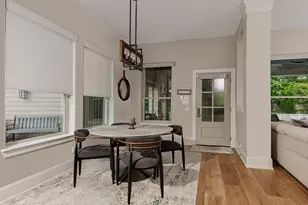 3611 Summer Trail Ct, Spring, TX 77386 - Photo 18