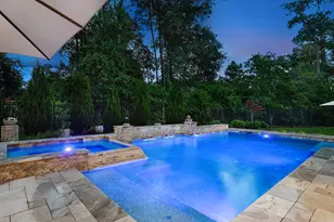 3611 Summer Trail Ct, Spring, TX 77386 - Photo 44