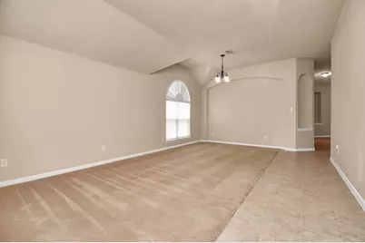 2924 Perdido Bay Lane, Pearland, TX 77584 - Photo 8