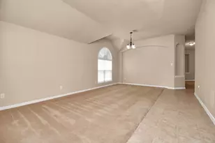 2924 Perdido Bay Ln, Pearland, TX 77584 - Photo 8