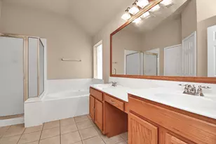 2924 Perdido Bay Ln, Pearland, TX 77584 - Photo 26