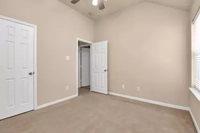 2924 Perdido Bay Lane, Pearland, TX 77584 - Photo 34