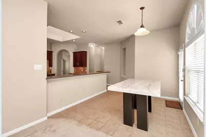 2924 Perdido Bay Lane, Pearland, TX 77584 - Photo 14