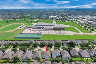 2924 Perdido Bay Ln, Pearland, TX 77584 - Photo 42