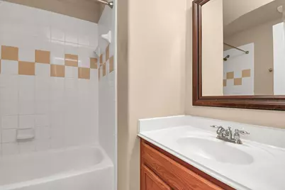 2924 Perdido Bay Lane, Pearland, TX 77584 - Photo 32