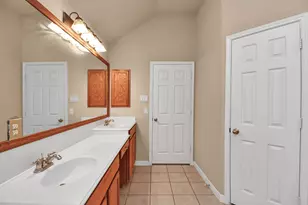 2924 Perdido Bay Ln, Pearland, TX 77584 - Photo 28