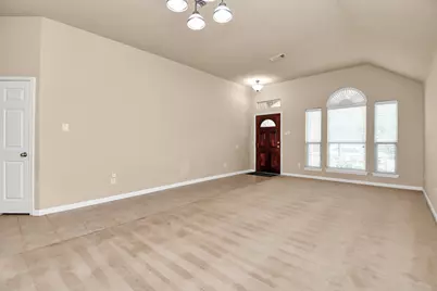 2924 Perdido Bay Lane, Pearland, TX 77584 - Photo 6