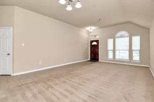 2924 Perdido Bay Ln, Pearland, TX 77584 - Photo 6