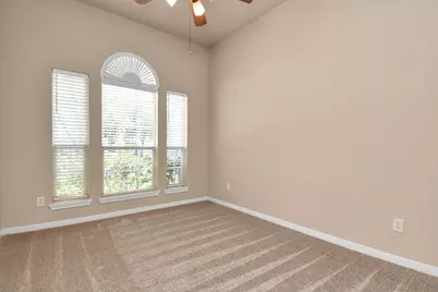2924 Perdido Bay Lane, Pearland, TX 77584 - Photo 30