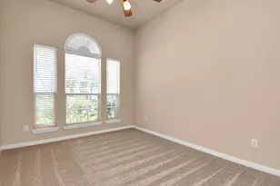 2924 Perdido Bay Ln, Pearland, TX 77584 - Photo 30