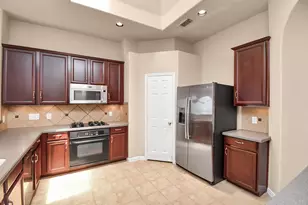 2924 Perdido Bay Ln, Pearland, TX 77584 - Photo 18