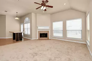 2924 Perdido Bay Ln, Pearland, TX 77584 - Photo 12