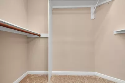 2924 Perdido Bay Lane, Pearland, TX 77584 - Photo 24