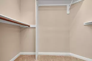 2924 Perdido Bay Ln, Pearland, TX 77584 - Photo 24