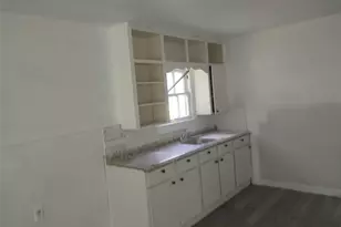 3950 Scranton St, Beaumont, TX 77703 - Photo 6