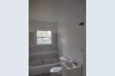 3950 Scranton Street, Beaumont, TX 77703 - Photo 10