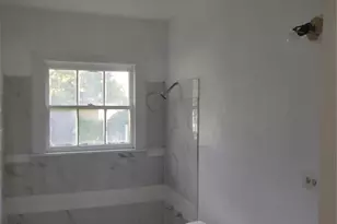 3950 Scranton St, Beaumont, TX 77703 - Photo 10