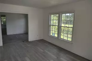3950 Scranton St, Beaumont, TX 77703 - Photo 4